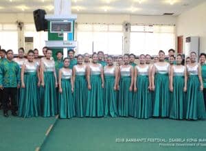 Bambanti 2018- Choral Competition 070.JPG